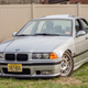 Illustration for article titled The Rusty Bavarian: The Story of my BMW E36 M3